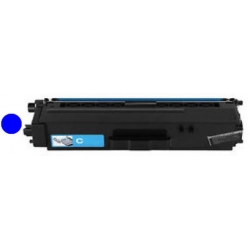 Toner do drukarki laserowej Brother BR-326C  TN326C
